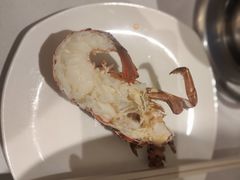 -欧记·龙城港(欣都店)