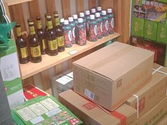 -锅圈食汇火锅烧烤食材超市(聚贤路店)