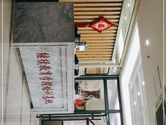 -哈尔滨工业大学(威海校区)