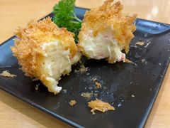 -胜博殿日式炸猪排(悠唐店)