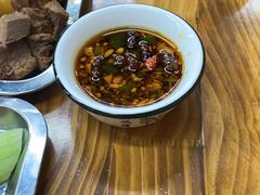 -鑫顺吉牛肉馆