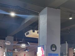 -兄弟龙虾(胜太路总店)
