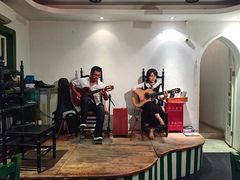 -Carmen卡门西班牙餐厅
