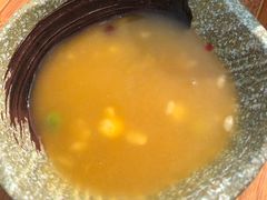 -万春卤菜(天乡后街步行街店)