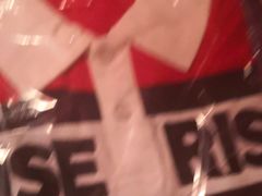 -瑞思英语·少儿英语启蒙(和平·国际商场示范校区)