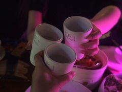 -胡桃里乐队酒馆(广州塔店)
