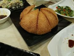 -中恒华茶楼(风华店)