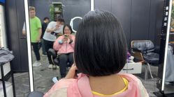 -藤野造型