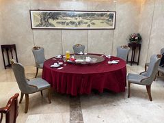 -东江海鲜酒家(艺都分店)