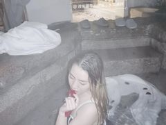 -西安华清御汤酒店