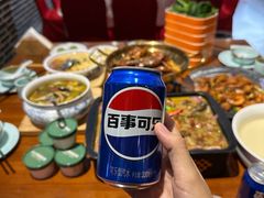 -红胖胖龙虾王·本地菜