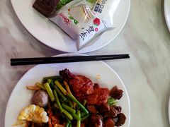 -泉城欧乐堡戏水湾艺术养生温泉