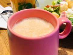 -KPRO(朝阳大悦城店)