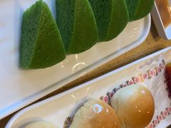 -正哥点心专家(上邦百汇城店)