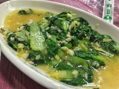 -乐乐餐厅(湘子庙街店)