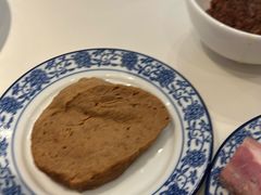 老卤素鸡-镇南锅盖面馆(解放路店)