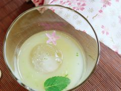 -湖月·割烹料理(湖滨店)