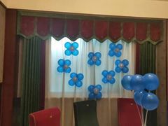 -一家人(凯旋路店)