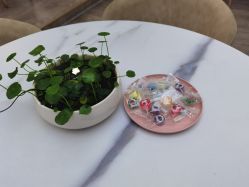 -痘院长·祛痘·科技美肤