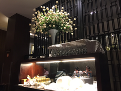 -八分饱·西津会(西津渡店)