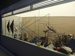 -無弓射箭俱乐部(领展中心城店)