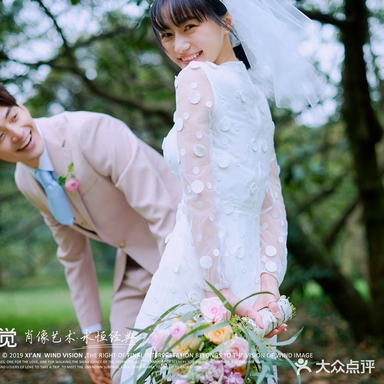 婚宴菜单菜名及寓意（下集）