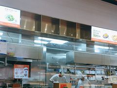 -三两粉(莲塘华润万家店)