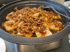 -同湘会馆(粤垦路店)