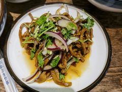 -味到西安(融创茂店)