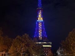 -大通公园