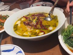 -新发现(苏州中心商场店)