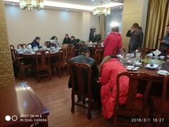 -晓成酒店(盐马路店)