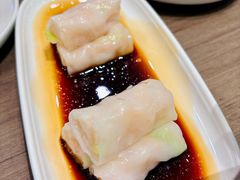 -添好运(武商MALL店)