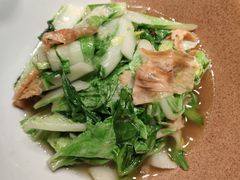 -外婆家(西溪印象城店)