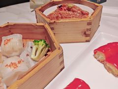 -同庆楼(天鹅酒家店)