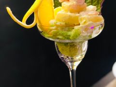 -陌上花儿·音乐西餐吧(和平店)