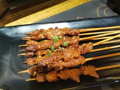 -嘎嘎鸭脑壳(金琴店)