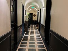 -涟LIAN·泰式按摩·MASSAGE·SPA(深业上城店)