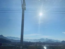 -摩瘦纤体订制减肥