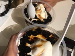 -肯德基(昌里店)