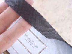 -布歌东京(德基BHG店)