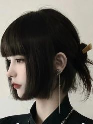 -IDESIGN艾迪赛 美学