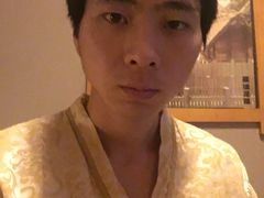 -鸥迪足道(于洪店)