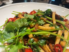 -健眺小海鲜(临海后山店)