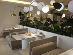 -野人串吧.烤串(于洪广场店)