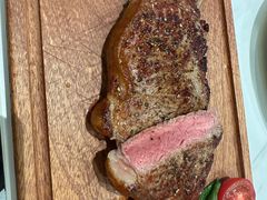 -MEAT MATE 鲜食肉铺(北京太古坊店)