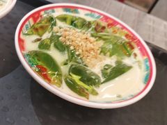 -孖记茶档·热腾茶餐(乐峰店)