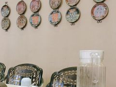 -海南椰子鸡餐厅(三亚湾红树林店)