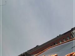 -二十一分小锅炖(中心店)