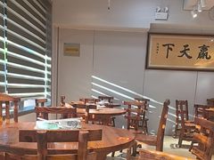 -大家发海鲜城夜排档(华山中路店)